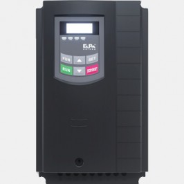 Falownik 18,5kW 3x400VAC E2100-0185T3 Eura Drives